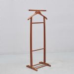 1316 3171 VALET STAND